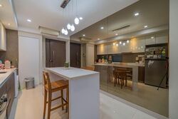 Parc Olympia (D17), Condominium #570019101